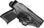 Gua Pistol Holster