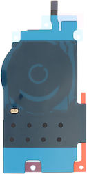 Wireless Charger Chip for Galaxy S22 Ultra 5G Wireless Charger Chip for Galaxy S22 Ultra 5G