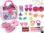 Beauty Accessories Set