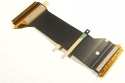 Sony Ericsson FPC SONY-ERICSSON C905 Sony Ericsson FPC SONY-ERICSSON C905