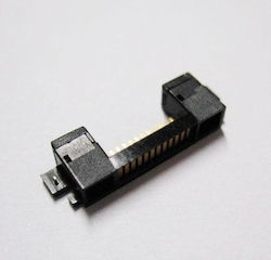 Sony Ericsson Board Connector for SONY-ERICSSON C905