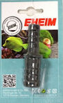 Eheim Tubing Aquarium Accessories