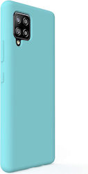 Lemontti С пълно покритие (360°) Син (Galaxy A42) Lemontti С пълно покритие (360°) Син (Galaxy A42)
