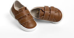 Ever Kid Tabac Baptism Sneakers