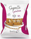 FeelingOk Hilopites Integrale Produs Organic 100gr