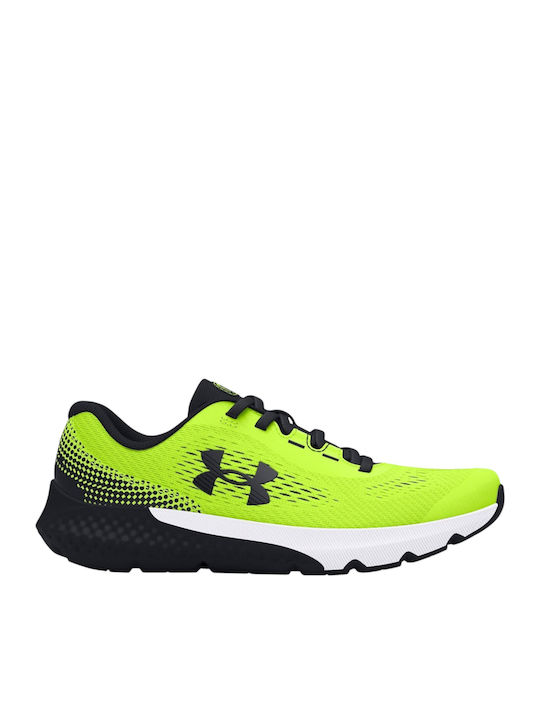 Under Armour Under Armour