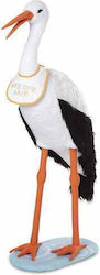 Melissa & Doug Stork for 3+ Years 116 cm Melissa & Doug Stork for 3+ Years 116 cm