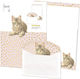 Bekking & Blitz Плик Кореспонденция 1бр 18.8x24.4см.