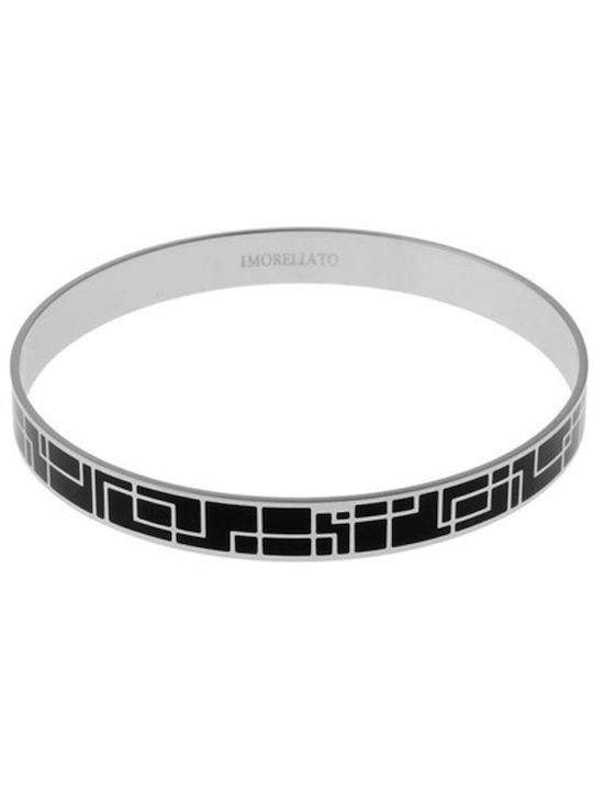 Morellato Bracelet made of Steel