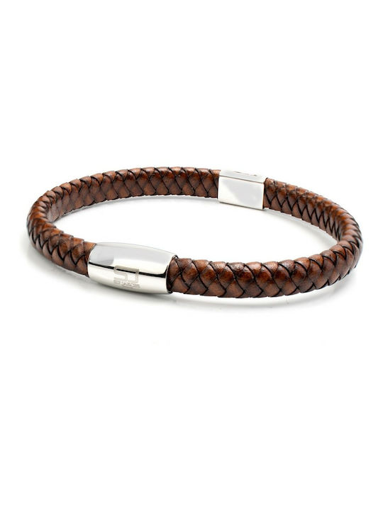 Sif Jakobs Bracelet made of Leather