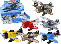 Airplane for 3+ years+ Years (Various Designs) 1pc