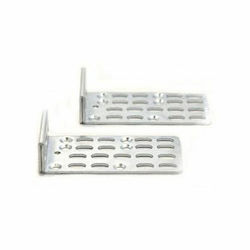 Cisco ACS-900-RM-19 Suport De Colț Cisco ACS-900-RM-19 Suport De Colț