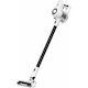 Ufesa Artica Rechargeable Stick Vacuum White