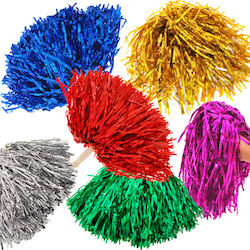 Jokomisiada Pom Pom Craft Set of 2pcs