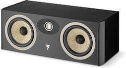 Focal Aria Evo X Center Focal Aria Evo X Center