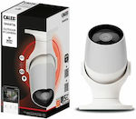 BigBuy IP Surveillance Camera