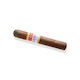 La Estrella Polar Никарагуа Robusto Пури Никарагуа 1бр 127мм