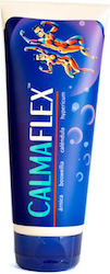 CalmaFlex Cream 200ml