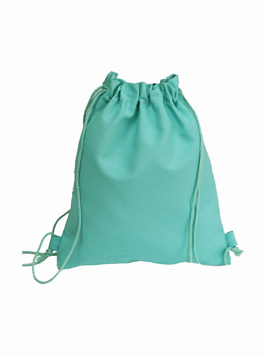 Decocraft Decocraft Kinder Taschen Beuteltasche...