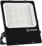 Ledvance Wasserdicht LED Flutlicht 150W Natürliches Weiß 4000K IP66