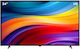 Dahua Τηλεόραση 24" HD Ready LED LTV24-LD100 (2021)