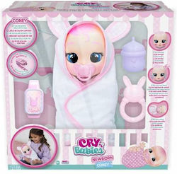 Imc Toys Плачещи Бебета ES
