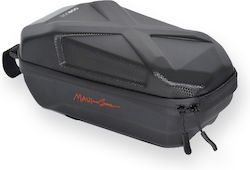 Egoboo Bag for Electric Scooter in Black Color KBSAX1