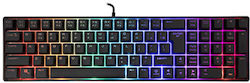 White Shark Gladius Μεμβράνης (Αγγλικό US) White Shark Gladius Μεμβράνης (Αγγλικό US)