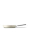 Smeg Pan made of Stainless Steel with Non-Stick Coating 28cm