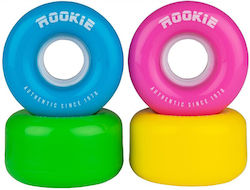 Rookie RKE-RSW-0110