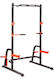 HMS PWS08 Power Rack χωρίς Βάρη