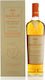 Harmony Collection Single Malt Ουίσκι Σκωτίας σε Κουτί 44.2% 750ml
