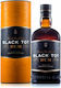 Black Tot Rum 46.2% 700ml