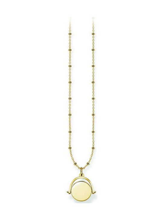 Thomas Sabo Колиета