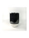 Bluetooth Decorative Lamp White