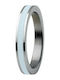 Skagen Ring made of Steel