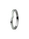 Skagen Women's Ring from Steel