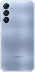 Samsung Clear Case Back Cover Διάφανο (Galaxy A25 5G)