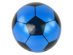 Fußball Ball 23cm