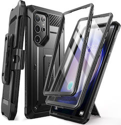 Supcase Unicorn Beetle Pro Back Cover Plastic N...