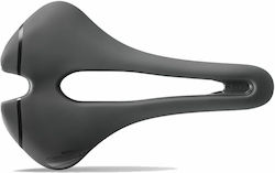 San Marco Bicycle Saddle Black San Marco Bicycle Saddle Black