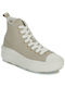 Converse Stiefel Gray