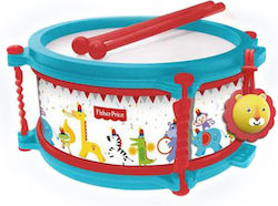 Fisher Price Drum