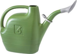 Plastic Watering Can 9lt