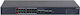 Dahua CS4218-16ET-135 Unmanaged L2 Switch with 16 Ethernet Ports and 2 SFP Ports