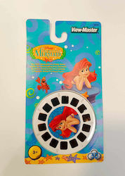 View master best sale skroutz