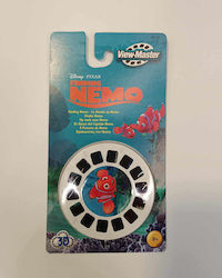 View master deals skroutz