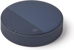 Lexon Oslo Energy Bluetooth високоговорител 5W ...