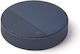 Lexon Oslo Energy Bluetooth Speaker 5W with Bat...