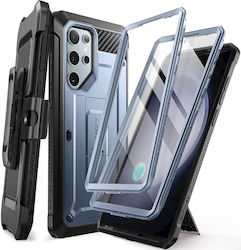 Supcase Unicorn Beetle Pro Back Cover Πλαστικό ...